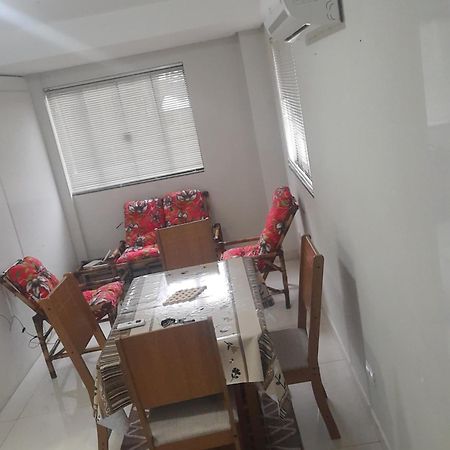 Vs Hospedagem Cascavel  Kültér fotó